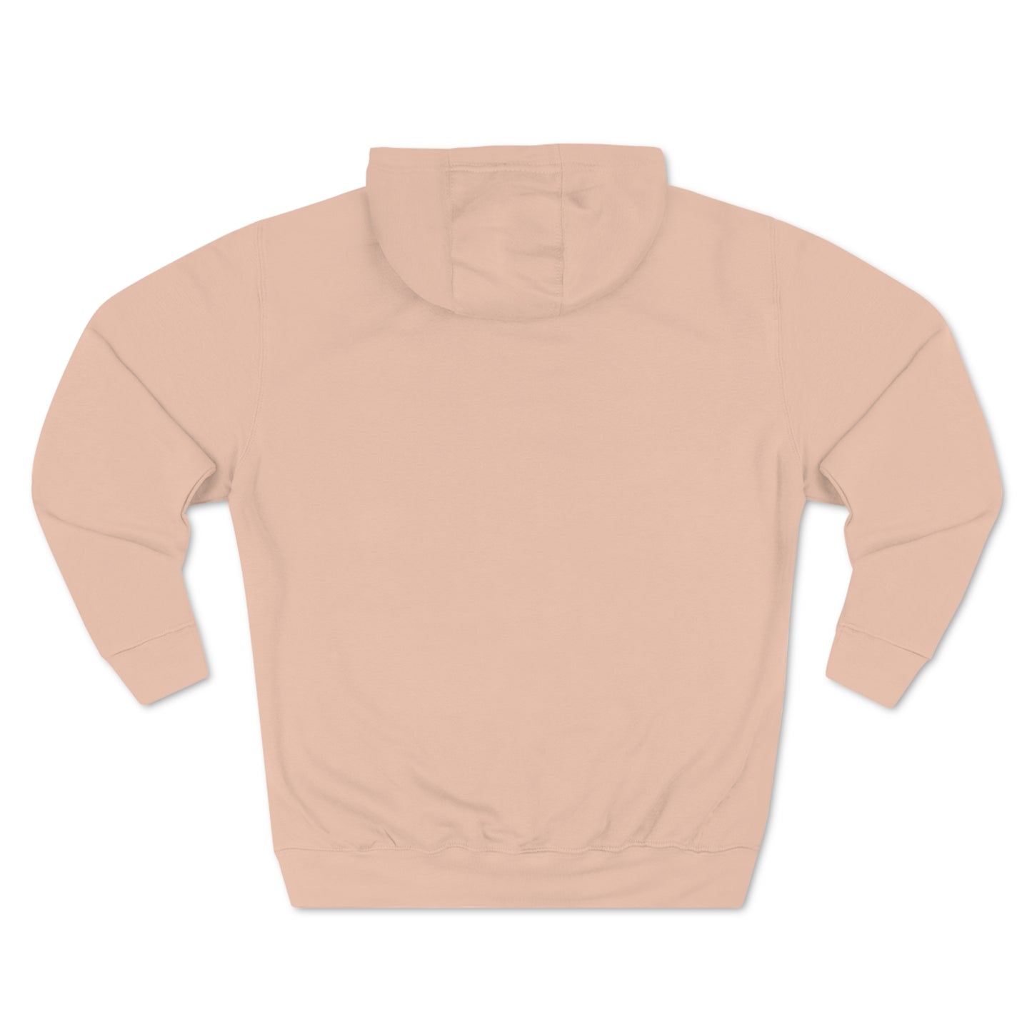 Unisex Premium Pullover Hoodie